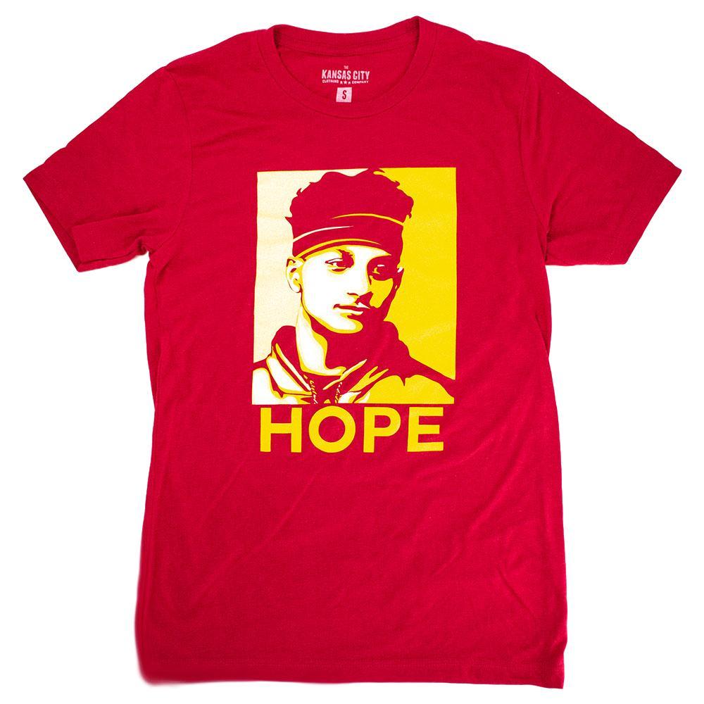 HOPE T-Shirt