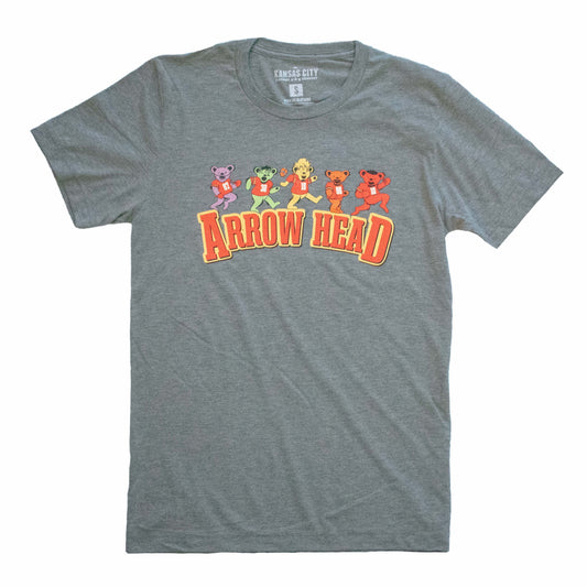 Dancing Bears T-Shirt